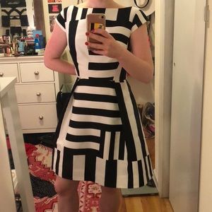 CLOSET CLEANOUT! Kate Spade dress